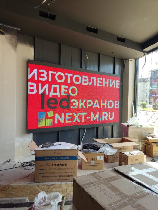 Заголовок