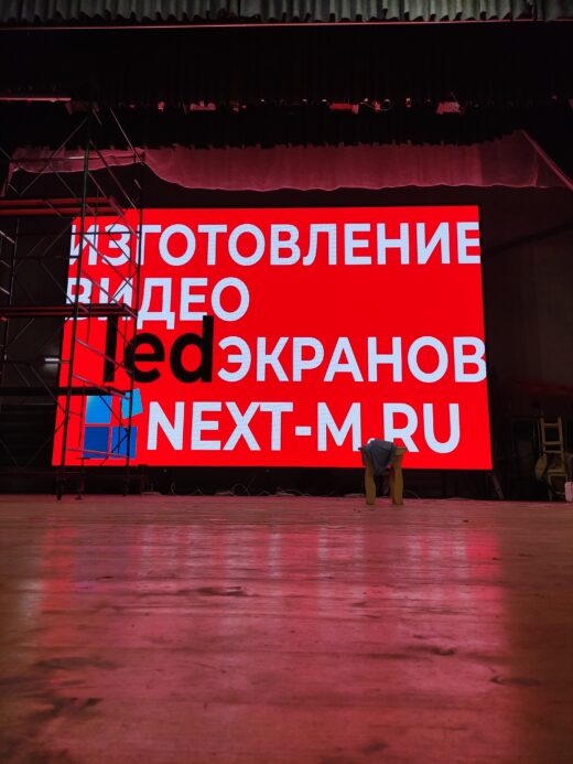 Заголовок