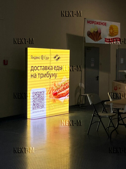 Заголовок